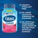 Colace Stool Softener Gummies - Gentle Constipation Relief Doctor Recommended Berry Flavor 60ct - International Shipping Available - Buy Online on GoSupps.com