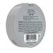 Neutrogena Healthy Skin Pressed Makeup Powder Compact - Evens Skin Tone, Minimizes Shine, Conditions Skin - Light 20.34 oz - Buy Online on GoSupps.com