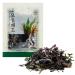 JRND Foods Assorted Seaweed Salad Kit - 6 Types of Seaweed, Korean Side Dishes Made Easy | Ready-to-Eat, 7 Bags - Buy Online on GoSupps.com