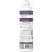 Seventh Generation Disinfectant Spray Lavender Vanilla & Thyme 13.9oz (Pack of 4) | Eco-Friendly Cleaning Solution - Buy Online on GoSupps.com