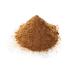 Ceylon Cinnamon Powder - 16 Ounce (1 Pound) Pack - Premium Quality Ceylon Cinnamon for Cooking and Baking - Buy Online on GoSupps.com