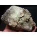 785g Natura Calcite with Pyrite Quartz Crystal Mitsein Original Cluster Specimen JZIGTDEM - Buy Online on GoSupps.com