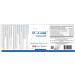 BIOTICS Research FC Cidal 120 ct - Potent Immune Support Supplement - Buy Online on GoSupps.com