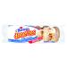 Hostess Donettes Mini Donuts Glazed 3.7 oz - Pack of 10 | Delicious Snack Treats - Buy Online on GoSupps.com