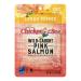 Chicken Of The Sea Pink Salmon, Lemon Pepper, 2.5oz  Keto Friendly, Gluten Free, High in Omega 3 Fatty Acids & Protein
