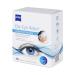ZEISS Warm Eye Masks - 10 Count for Ultimate Dry Eye Relief | Best International Shipping - Buy Online on GoSupps.com