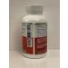 Organic Apple Cider Vinegar Capsules 750mg with Cayenne Pepper for Fast Detox - 90 Capsules - Buy Online on GoSupps.com