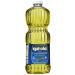 Nut Ola Cottonseed Oil, 48 oz