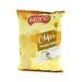 Simply salted Indian chips 60g