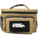 Free Candy Canes Van PVC Rubber Funny Christmas Tactical Hook and Loop Patch - Buy Online on GoSupps.com