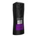 Axe Excite Body Wash - Crisp Coconut & Black Pepper 16 fl oz | Refreshing Men's Shower Gel - Buy Online on GoSupps.com