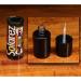 Solarez Bone Dry UV Cure Resin - 0.5 oz Bottle for Fly Tying & Fishing - Buy Online on GoSupps.com