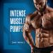 Siren Labs Vaso-VOL Liquid Muscle Pump Volumizer - Agmatine Sulfate Pre Workout for Enhanced Vascularity & Performance (Mixed Berry) - International Shipping Available - Buy Online on GoSupps.com