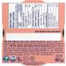Rio Mare - PerPasta Puttanesca - 160 g - Buy Online on GoSupps.com