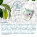 Saavy Naturals Chamomile Baby Oil Pack - Organic Vegan Paraben-Free Baby Massage Oil with Jojoba & Shea Butter for Sensitive Skin - Buy Online on GoSupps.com