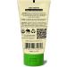 MOMiN USDA Organic Baby Diaper Rash Ointment  All Natural  Fast Relief and Prevention  2 Fl. Oz - Buy Online on GoSupps.com