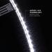 Target Darts Corona Vision Dartboard Lighting System - Illuminate Your Game - Buy Online on GoSupps.com