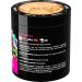 Buy MICROBE-LIFT Marine Flakes 250ml - Premium Marine Fish Food for Color & Growth Cold-Pressed Supports Fish Health - Buy Online on GoSupps.com