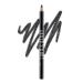 Lord & Berry Make-up Eyes Paillettes Eyeliner Sparkle Black 1 g