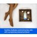 Remedy Dermatology Series Unscented Body Lotion for Dry and Sensitive Skin - 12 Oz, Paraben-Free - Buy Online on GoSupps.com