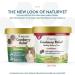 NaturVet Cranberry Relief & Echinacea Cat Soft Chew Cup Healthy Urinary 60ct - Buy Online on GoSupps.com