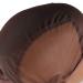 Buy Healifty Lace Wig Caps - Glue-Free Elastic & Breathable | Adjustable Brown Wig Cap for Wig Production (18x16x0.6 cm) - Pack of 1 - Buy Online on GoSupps.com