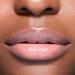 Julep So Plush Ultra-Hydrating Lip Gloss - Vibes 0.15 fl oz | Moisturizing Shine - Buy Online on GoSupps.com