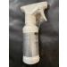 Nano Silver Wound Wash Sprayer | Effective Debridement & Fine Mist Spray | 4 fl oz | International Shipping Available - Buy Online on GoSupps.com
