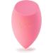 Oscar Charles Flawless Beauty Makeup Sponge for Seamless Foundation Blending - 1 Count - Buy Online on GoSupps.com