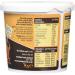  Meridian Meridian Organic Crispy Peanut Butter No Added Salt 1kg (Pack of 3) - Buy Online on GoSupps.com
