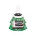 ChapStick Holiday Flavored Lip Balm Gift Set - Christmas Tree Ornament and Stocking Stuffer Bundle - 5 Lip Moisturizer Tubes - 0.15 Ounce - Buy Online on GoSupps.com
