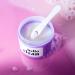 Bio Balance Hello Clean Deep Hydrating Face Cleansing Balm with Hyaluronic 3D - Buy Online on GoSupps.com