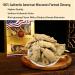 Hand-Selected American Wisconsin Farmed Ginseng Root | Cultivated Wisconsin American Ginseng (Medium 4oz/Box) American Ginseng-Box-4 Ounces-Medium - Buy Online on GoSupps.com