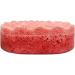 Joop Exfoliating Soap Sponge - 250g - Moisturising Shea Butter - Aftershave Scent - Vegan Friendly - Puddle of Wax - Made in The UK - Buy Online on GoSupps.com