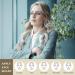 AQWANO Rimless Reading Glasses - Stylish Blue Light Blocking Women s Readers Frameless Design Anti-Blue Ray Reduce Eyestrain Black 1.25 - Buy Online on GoSupps.com