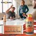 Vitamin Energy Shots - Fruit Punch Flavor | 48 Count | Boost Energy for 7+ Hours - Buy Online on GoSupps.com