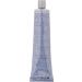 Wella Illumina Color 10/36 Lightest Gold Violet Blonde 60ml - Pack of 1 - Buy Online on GoSupps.com