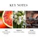 Elizabeth Arden White Tea Eau Fraiche 3.3 Fl Oz (Pack of 1) Musky Floral Woody 3.3 Fl Oz (Pack of 1) - Buy Online on GoSupps.com