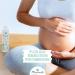 Mammacita Pregnancy Stretch Mark Oil 250ml - Vegan Formula for Belly Legs & Chest | Massage Oil for Scars | International Shipping - Buy Online on GoSupps.com