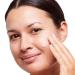No7 Radiance+ Vitamin C Daily Brightening Moisturizer - Hydrating Lightweight Face Moisturizer -1.69 fl oz - Buy Online on GoSupps.com