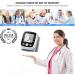 Buy Blood Pressure Monitor CK966 - Accurate Reliable International Shipping Available - Buy Online on GoSupps.com