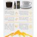 Shilajit Resin Liquid Drops 30g | Natural Fulvic Acid & Mineral Source | 200 Servings | UK Lab Certified - Buy Online on GoSupps.com