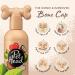 Pet Head 300ml Sensitive Soul Coconut Scent Dog Shampoo - Gentle and Vegan Formula for Sensitive Skin - Hypoallergenic and Natural Grooming for Puppies - Buy Online on GoSupps.com