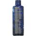 Exo Terra Biological Turtle Habitat Cleaner 250 ml 250 ml (Pack of 1) - Buy Online on GoSupps.com