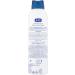 E45 Spray Moisturiser 200 ml - Daily Lotion Moisturiser Spray for Dry Sensitive Skin - Fast Absorbing Body Lotion Spray Moisturiser for Soft Skin and Lasting Hydration Suitable for Eczema Prone Skin - Buy Online on GoSupps.com