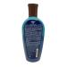 Buy Emerald Bay/Midnight Surf Soothe Bronzer | Sunside75 International Shipping Available - Buy Online on GoSupps.com