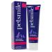 Petsmile Professional Dog Toothpaste | VOHC Approved Clinically Proven Plaque and Tartar Control Toothpaste | Made in USA Human Grade Ingredients Healthier Mouth Fresher Breath (Chicken 4.2 Oz) Rotisserie Chicken 1 count (Pack of 1)