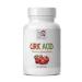 Alerna Kidney Health - URIC Acid Natural ANTIOXIDANT - Uric Acid Cleanse Support Tart Cherry Capsules - 1 Bottle 60 Vegetable Capsules