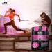 ANS Performance Prophecy Pre Workout Powder (20 servings 14.5 oz) Gluten Free Pre-Workout Formula - Energy & Strength - Sugar Free- Increase Power & Workout Volume (Pink Lemonade) - Buy Online on GoSupps.com
